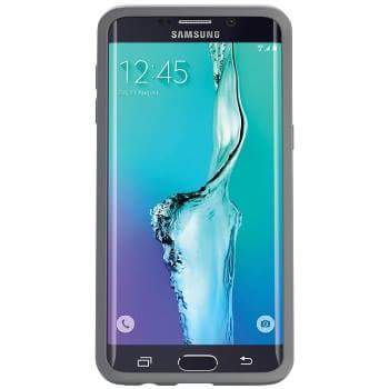 เคสมือถือ-Otterbox-Samsung-Galaxy-S6 Edge Plus-Symmetry-Gadget-Friends03